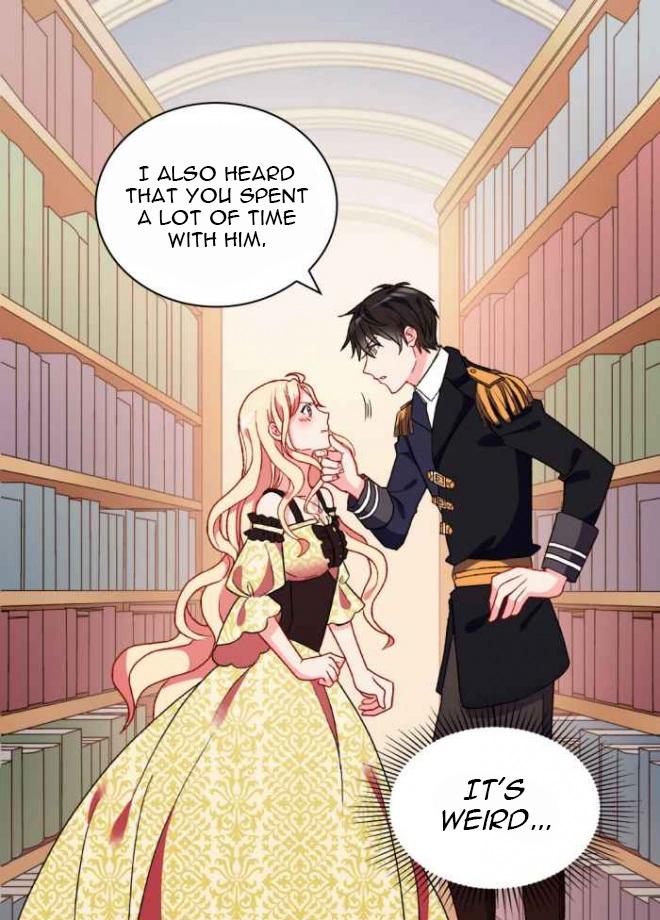 Page 35 of Chapter 21