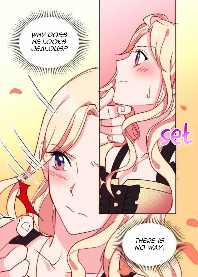 Page 36 of Chapter 21