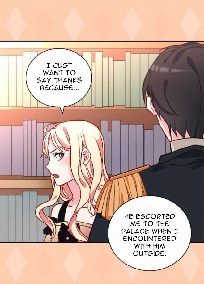 Page 37 of Chapter 21