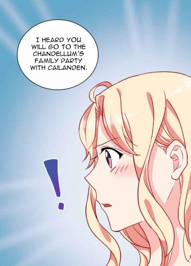 Page 38 of Chapter 21