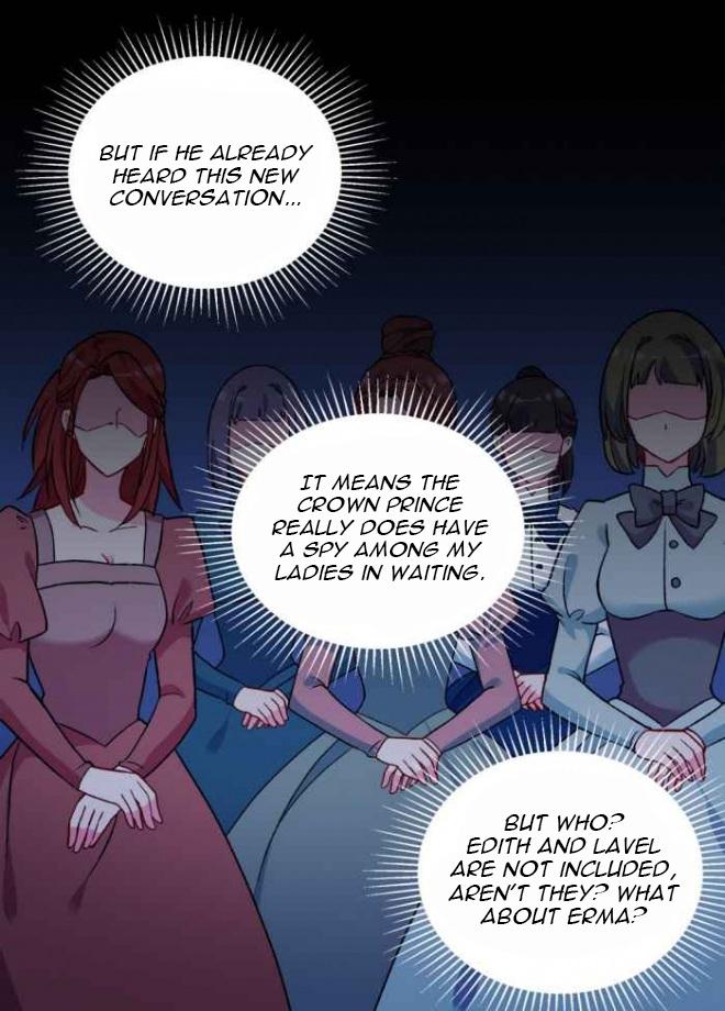 Page 40 of Chapter 21
