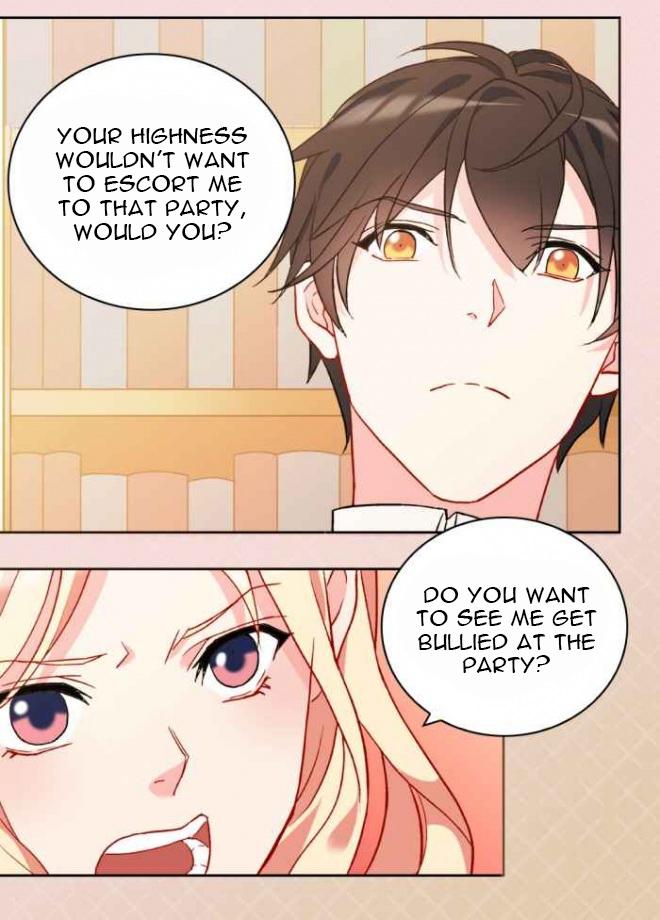 Page 42 of Chapter 21