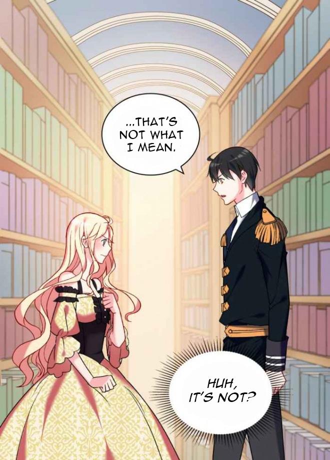 Page 43 of Chapter 21