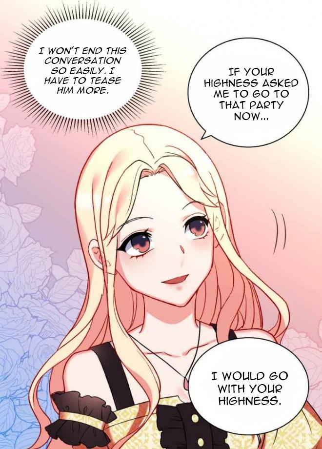 Page 44 of Chapter 21