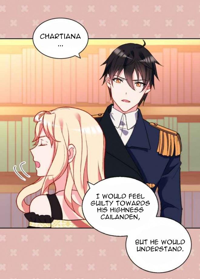 Page 45 of Chapter 21