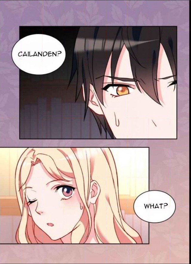 Page 46 of Chapter 21