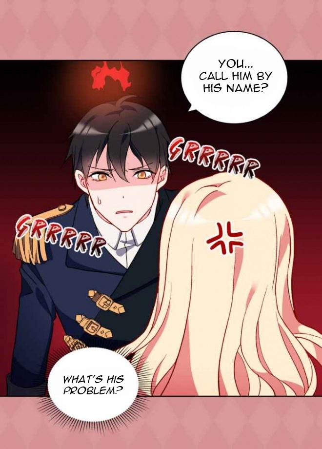Page 47 of Chapter 21