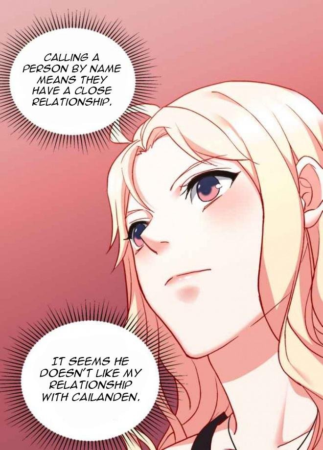 Page 48 of Chapter 21