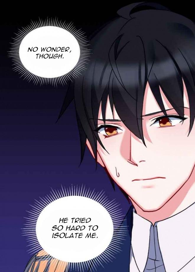 Page 49 of Chapter 21
