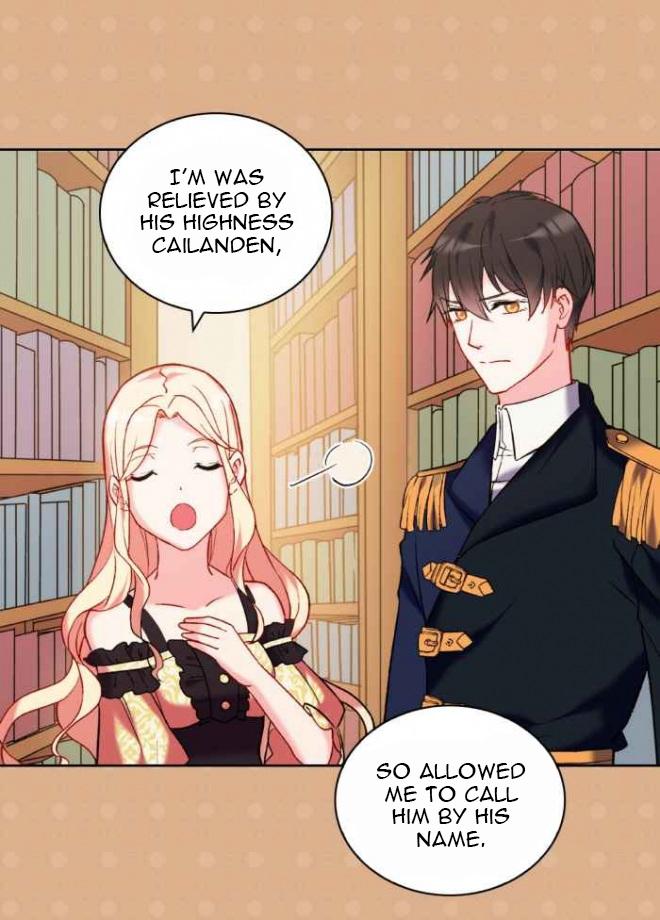 Page 50 of Chapter 21