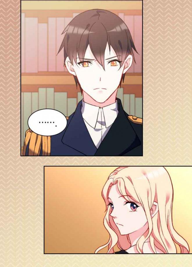 Page 51 of Chapter 21