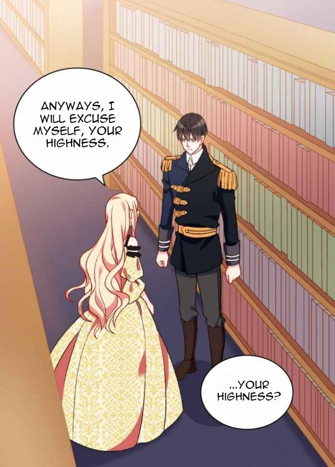 Page 52 of Chapter 21