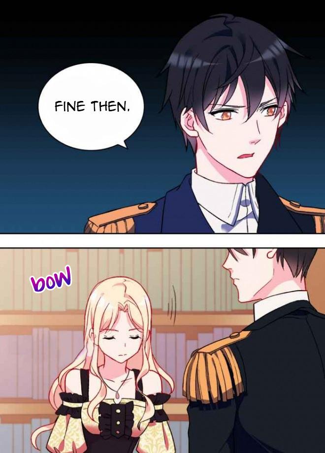 Page 53 of Chapter 21