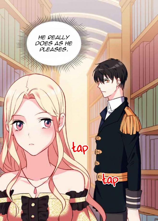 Page 54 of Chapter 21