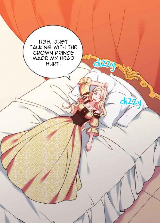 Page 4 of Chapter 22