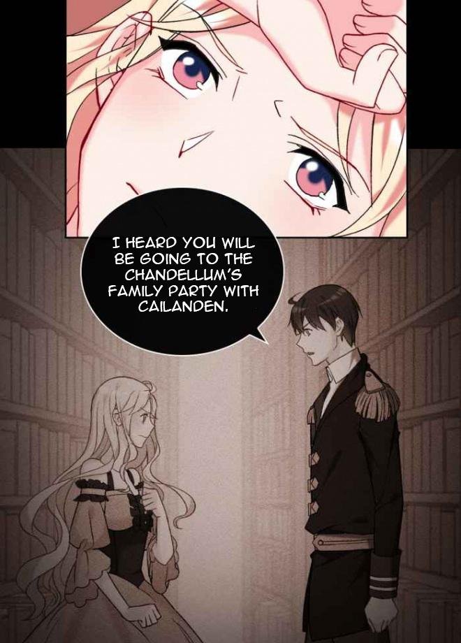Page 5 of Chapter 22