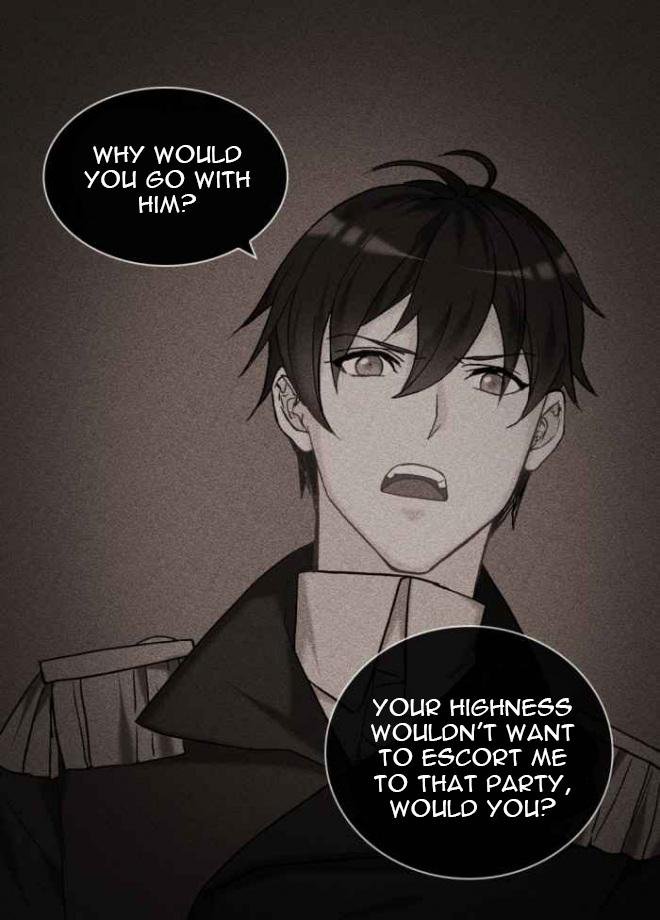 Page 7 of Chapter 22