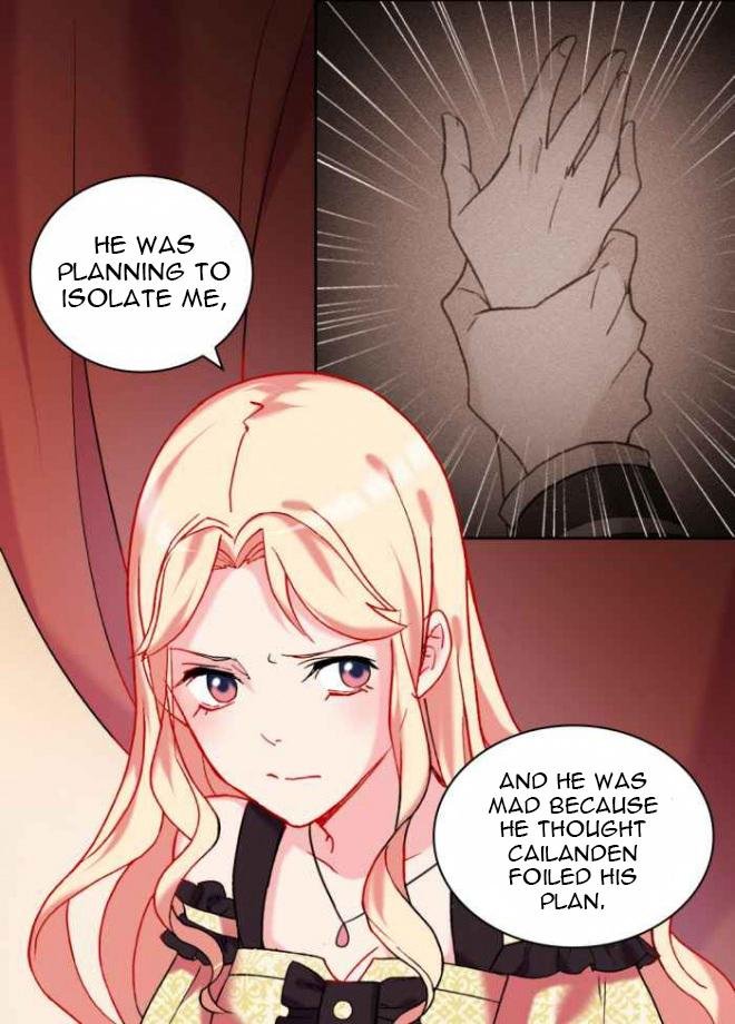 Page 8 of Chapter 22