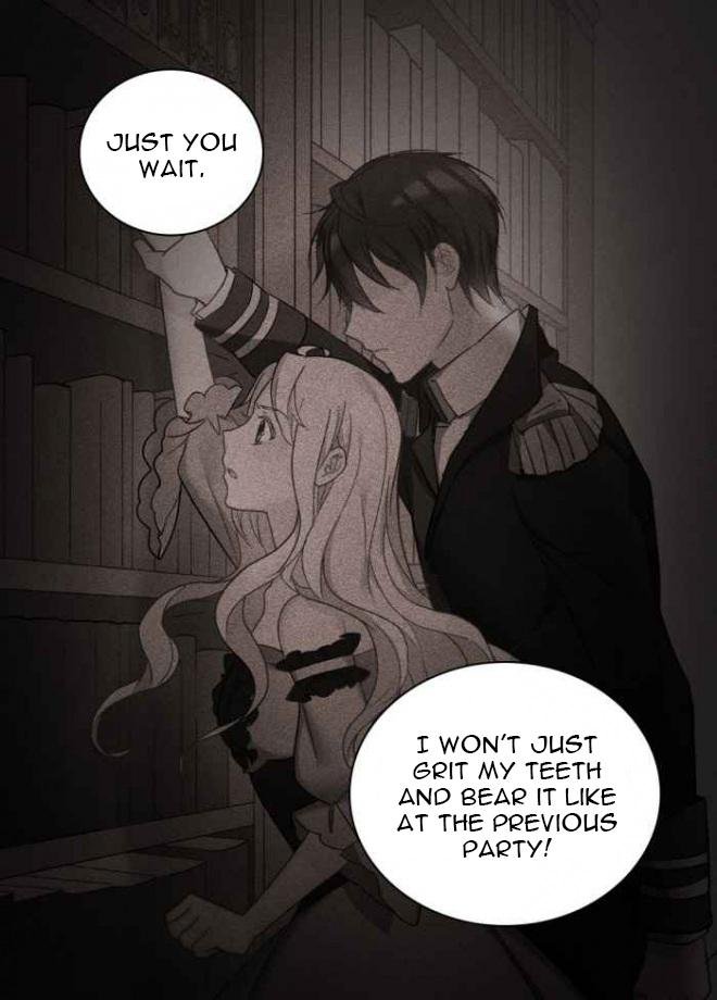 Page 9 of Chapter 22