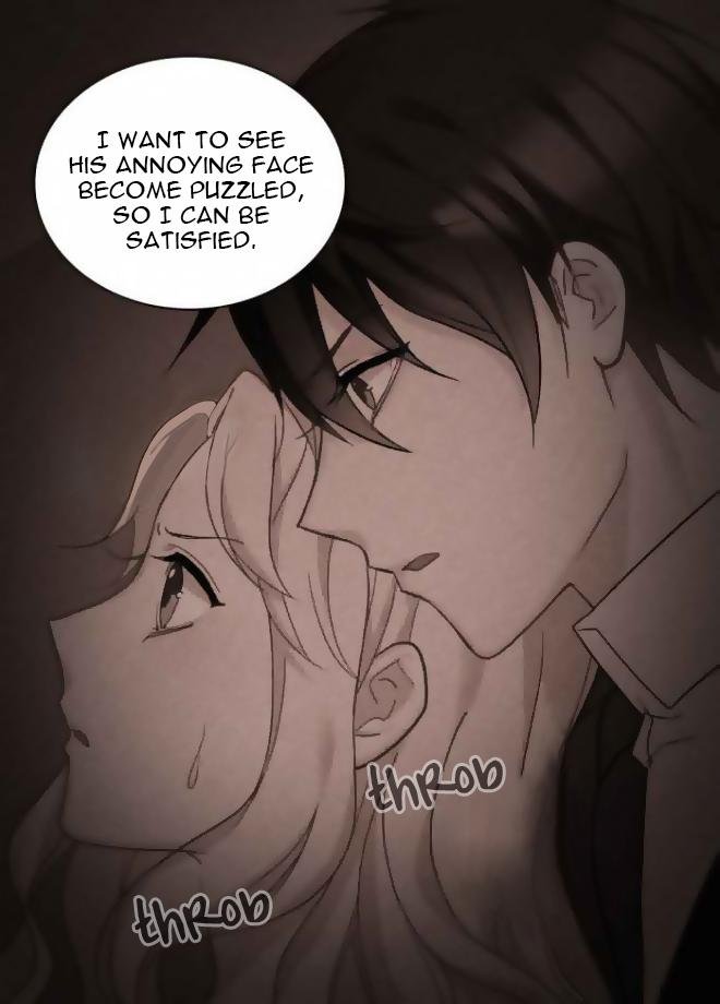Page 10 of Chapter 22