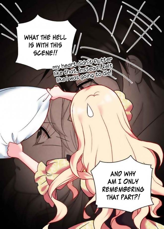 Page 11 of Chapter 22