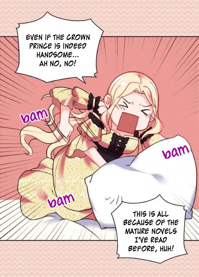 Page 12 of Chapter 22