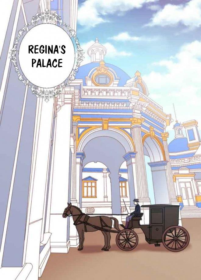 Page 13 of Chapter 22