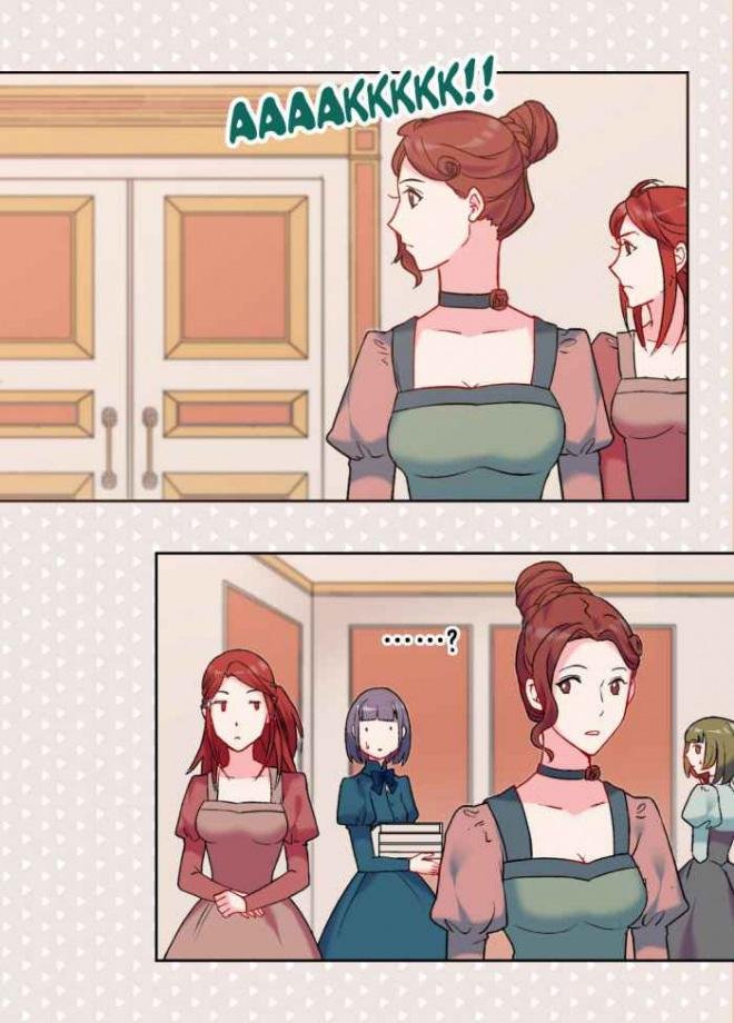 Page 14 of Chapter 22