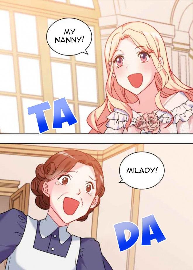 Page 15 of Chapter 22