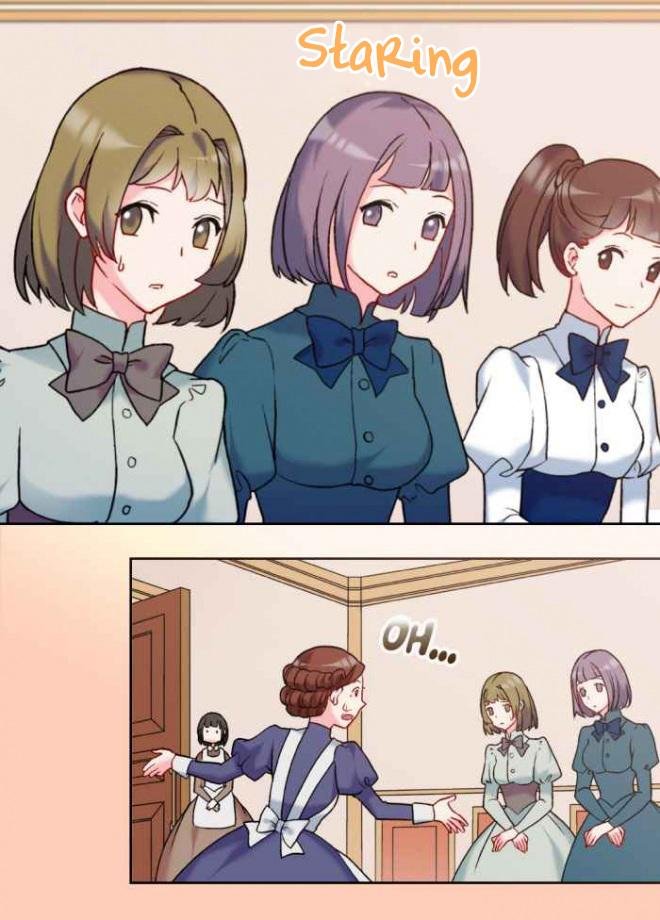 Page 16 of Chapter 22