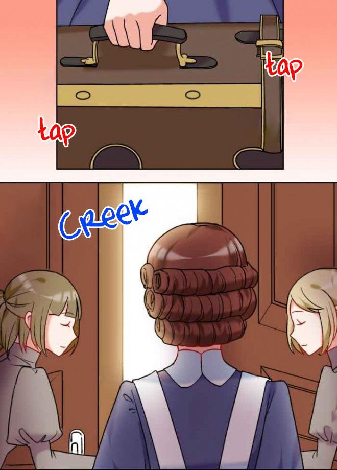 Page 17 of Chapter 22