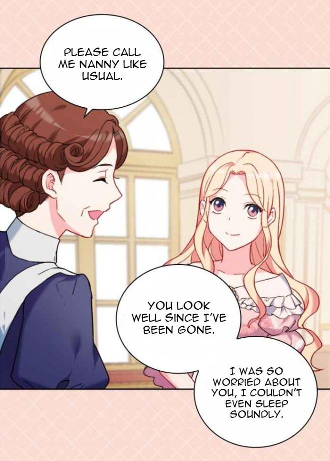 Page 18 of Chapter 22
