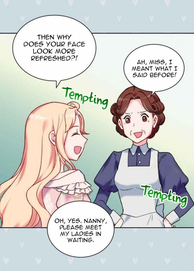 Page 19 of Chapter 22