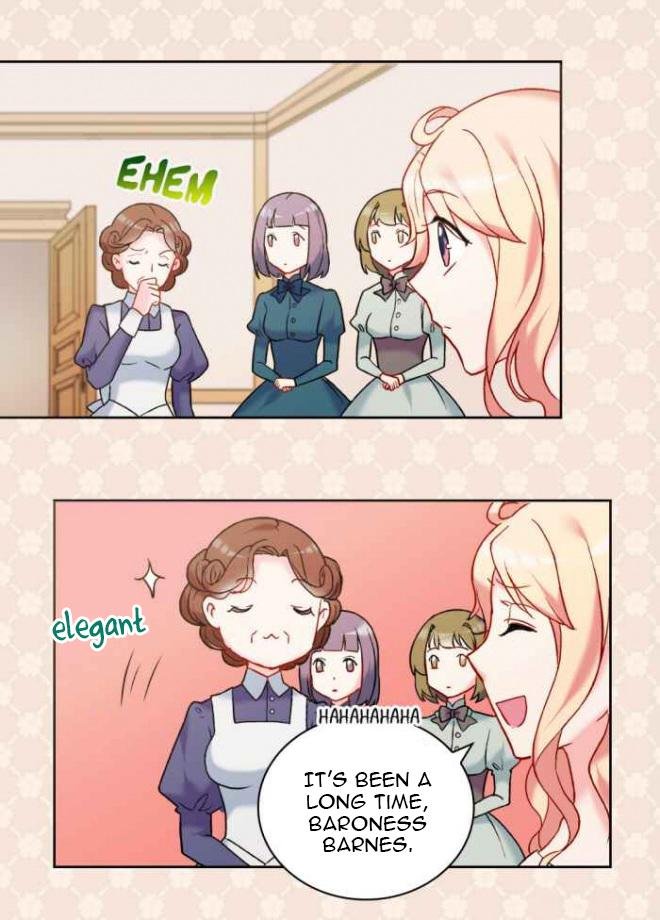 Page 20 of Chapter 22