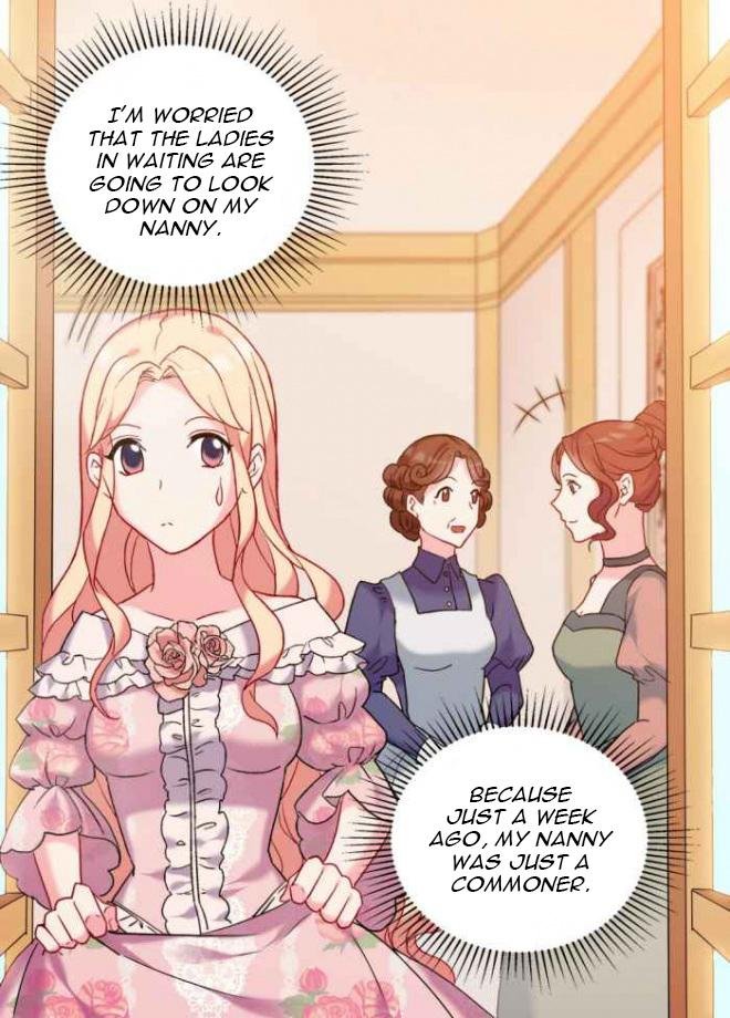 Page 21 of Chapter 22