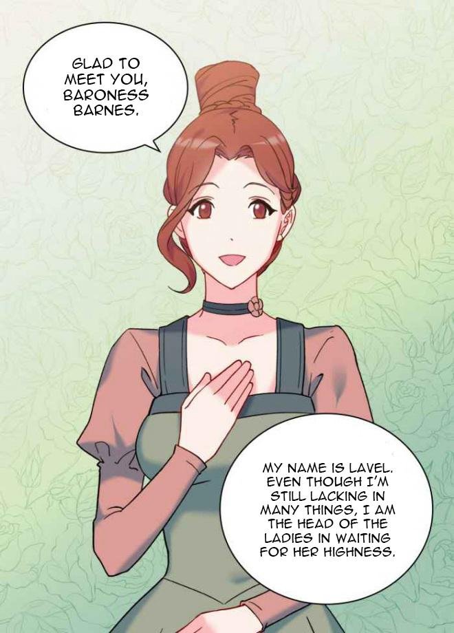 Page 22 of Chapter 22