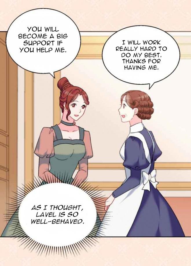 Page 23 of Chapter 22