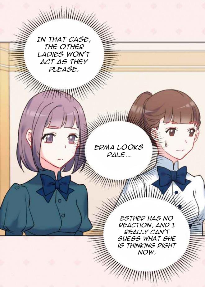 Page 24 of Chapter 22
