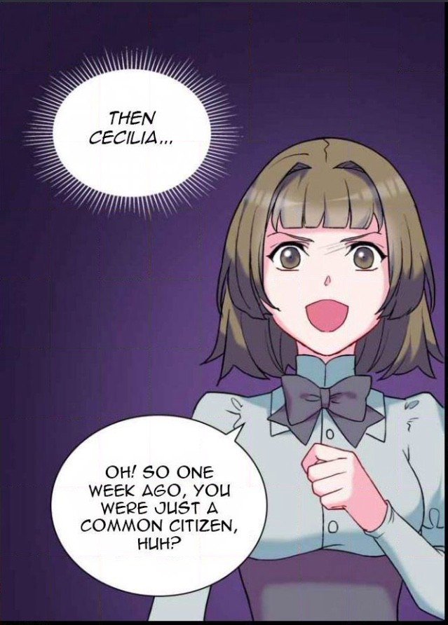 Page 25 of Chapter 22