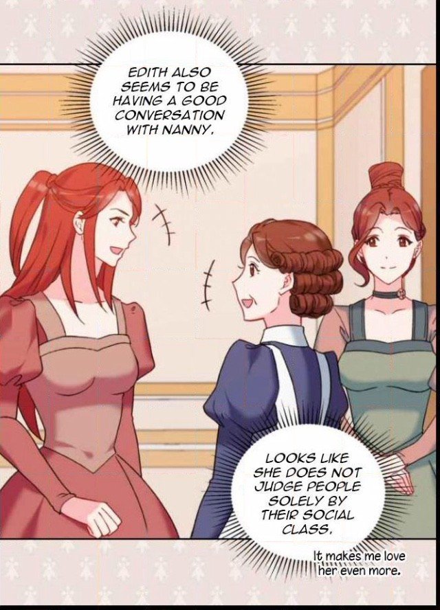 Page 27 of Chapter 22