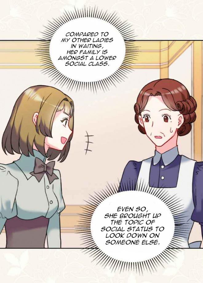Page 28 of Chapter 22