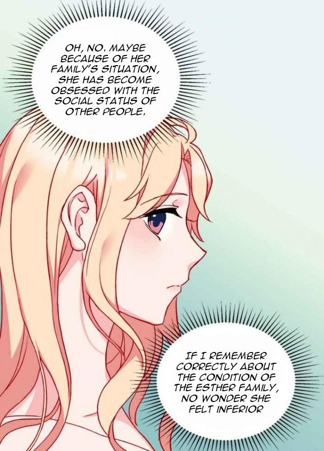 Page 29 of Chapter 22