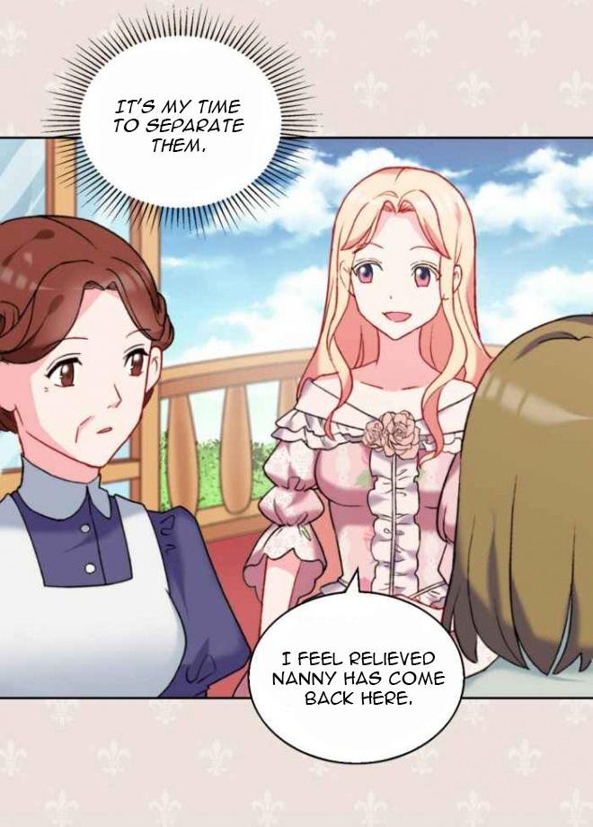 Page 30 of Chapter 22