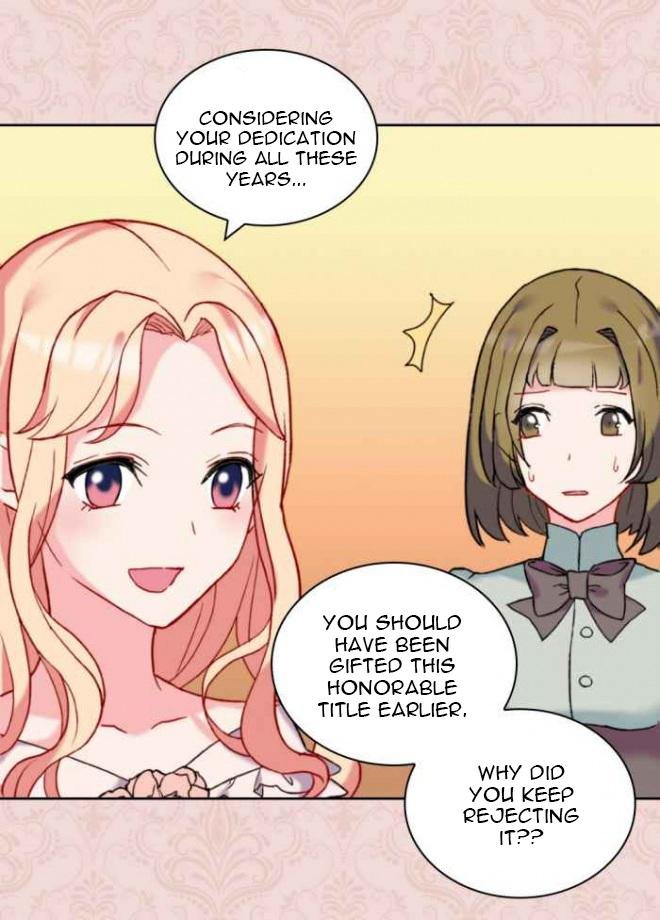 Page 31 of Chapter 22