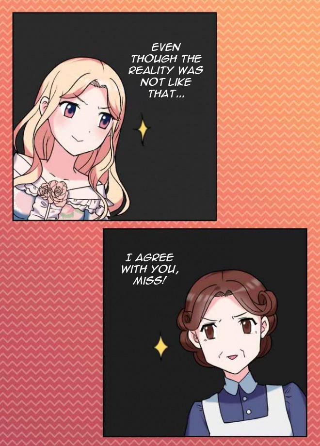Page 32 of Chapter 22