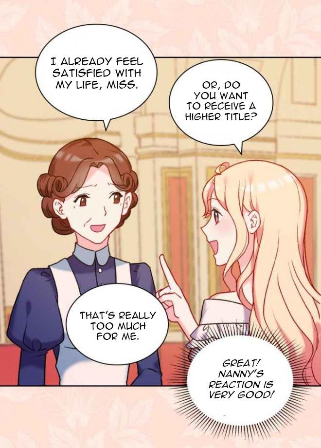 Page 33 of Chapter 22
