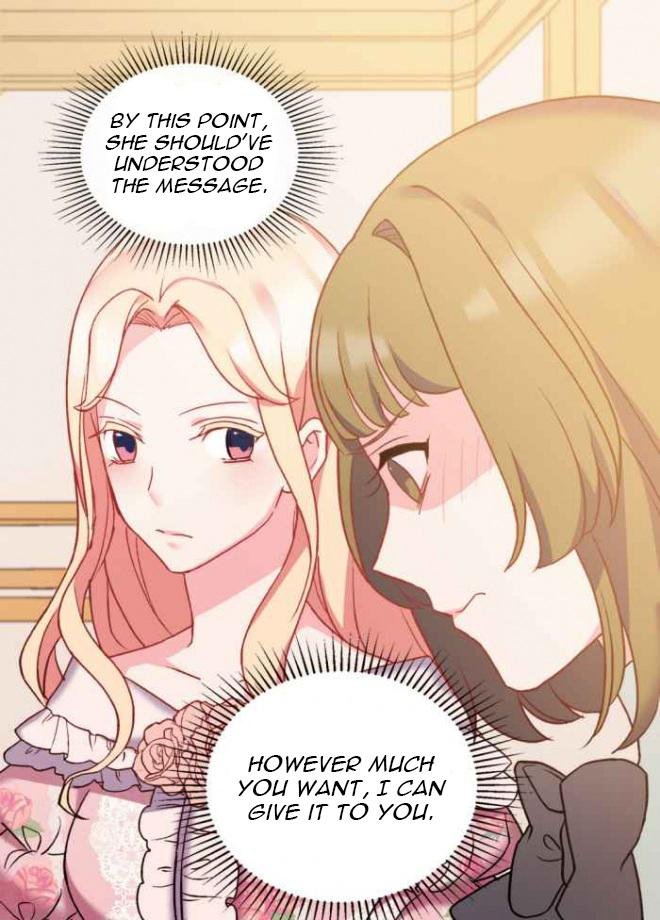 Page 34 of Chapter 22