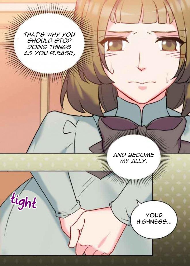 Page 35 of Chapter 22