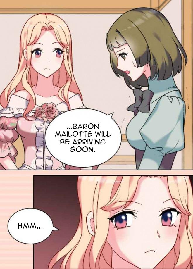 Page 36 of Chapter 22