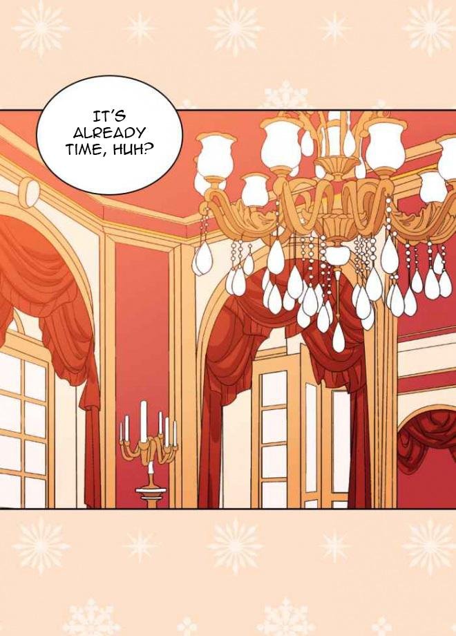 Page 37 of Chapter 22